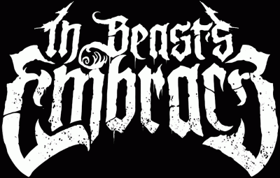 logo In Beast's Embrace